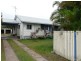 21 SYDNEY Street, Ayr QLD 4807