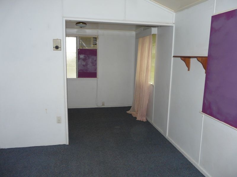 21 SYDNEY Street, Ayr QLD 4807