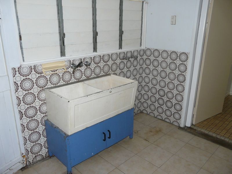 21 SYDNEY Street, Ayr QLD 4807