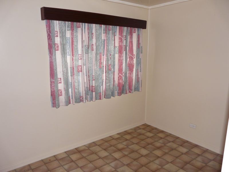 21 SYDNEY Street, Ayr QLD 4807