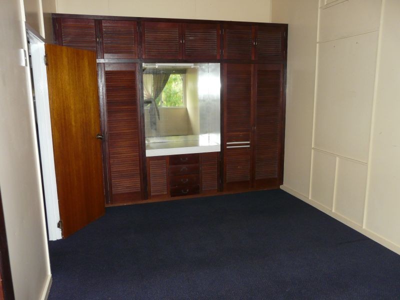 21 SYDNEY Street, Ayr QLD 4807