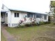21 SYDNEY Street, Ayr QLD 4807