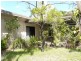 64-66 COX Street, Ayr QLD 4807