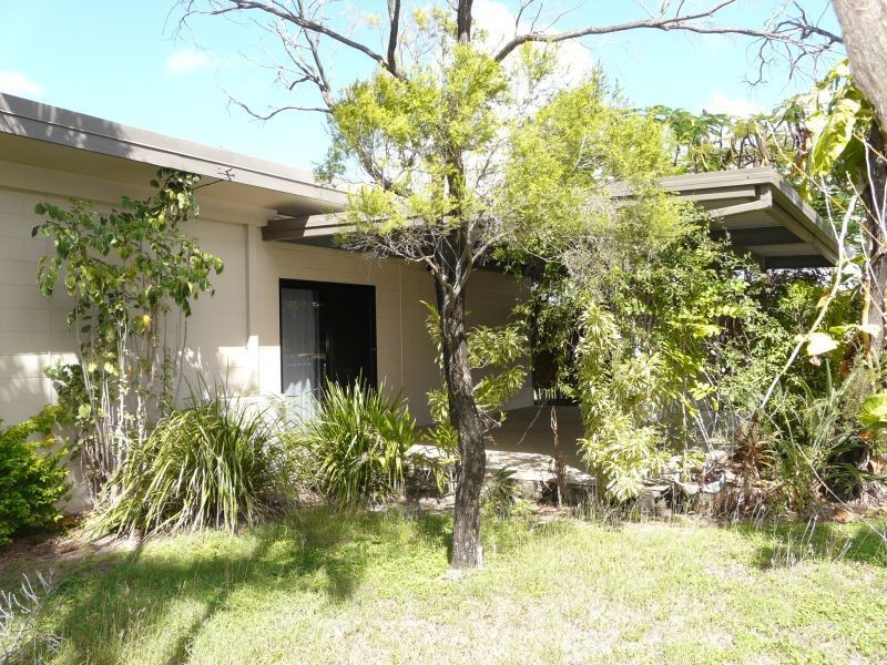 64-66 COX Street, Ayr QLD 4807