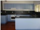 64-66 COX Street, Ayr QLD 4807