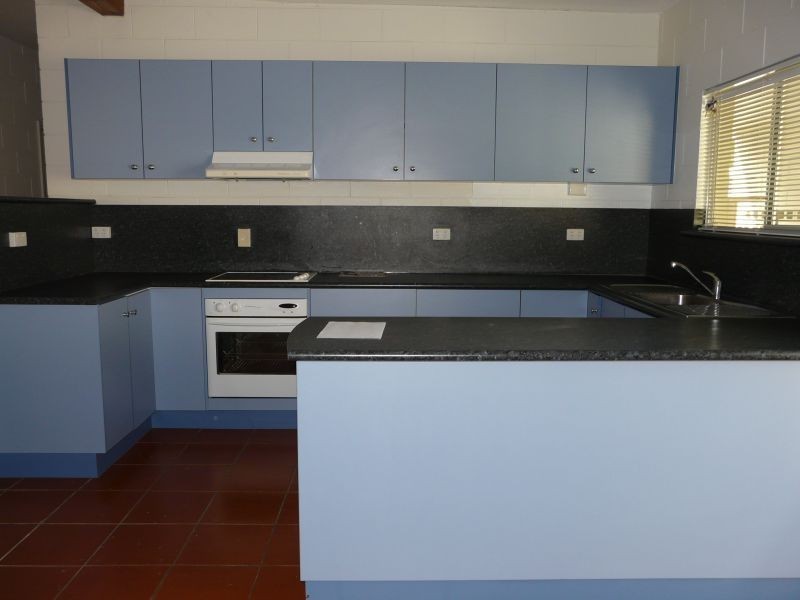 64-66 COX Street, Ayr QLD 4807