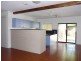 64-66 COX Street, Ayr QLD 4807