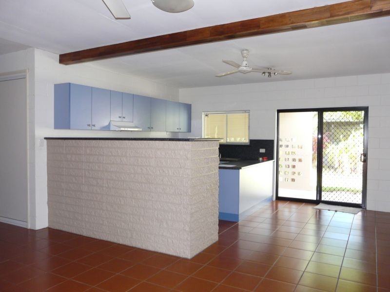 64-66 COX Street, Ayr QLD 4807