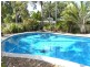 64-66 COX Street, Ayr QLD 4807