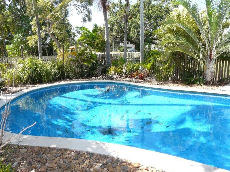 64-66 COX Street, Ayr QLD 4807