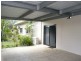 64-66 COX Street, Ayr QLD 4807