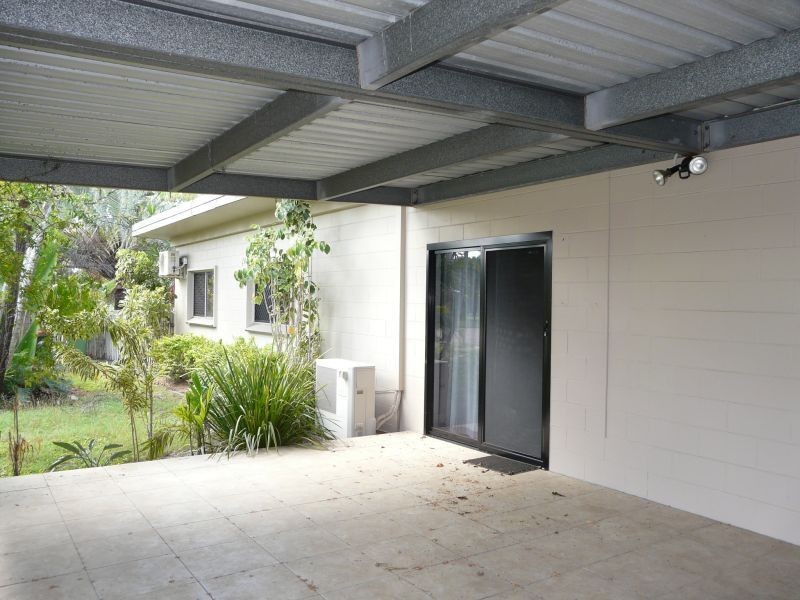 64-66 COX Street, Ayr QLD 4807