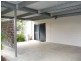 64-66 COX Street, Ayr QLD 4807