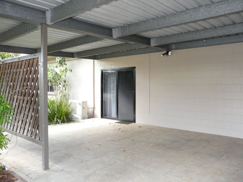 64-66 COX Street, Ayr QLD 4807