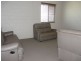 64-66 COX Street, Ayr QLD 4807