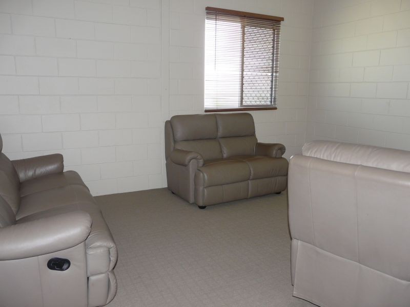 64-66 COX Street, Ayr QLD 4807