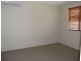64-66 COX Street, Ayr QLD 4807