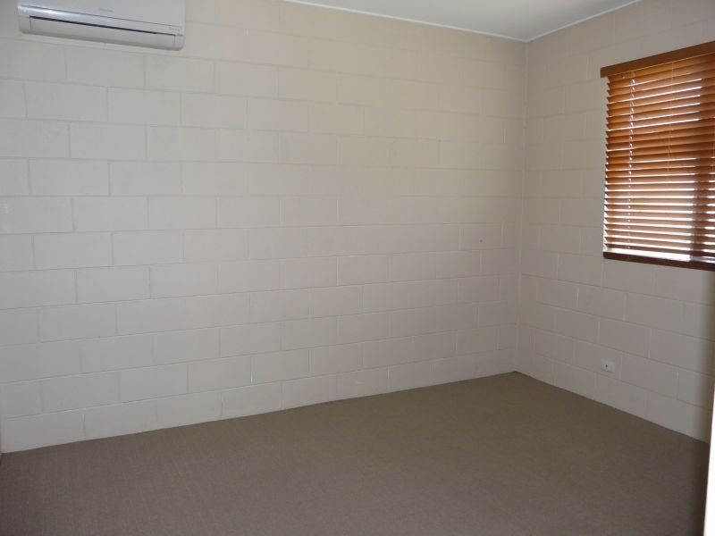 64-66 COX Street, Ayr QLD 4807