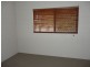 64-66 COX Street, Ayr QLD 4807