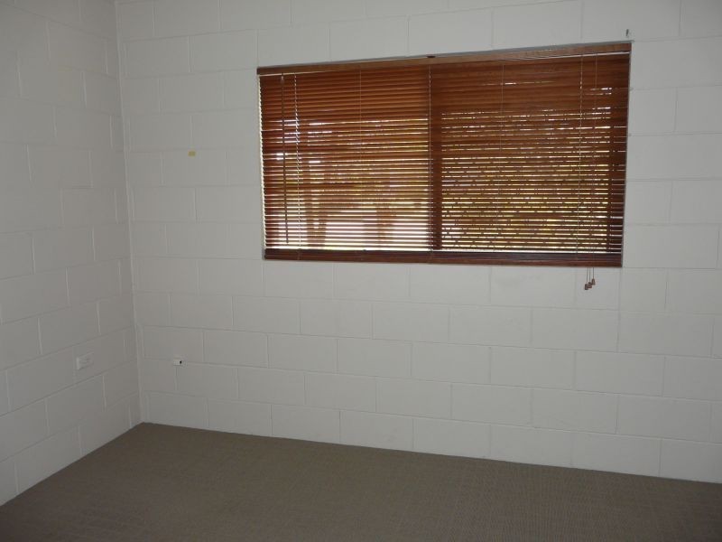 64-66 COX Street, Ayr QLD 4807