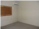 64-66 COX Street, Ayr QLD 4807