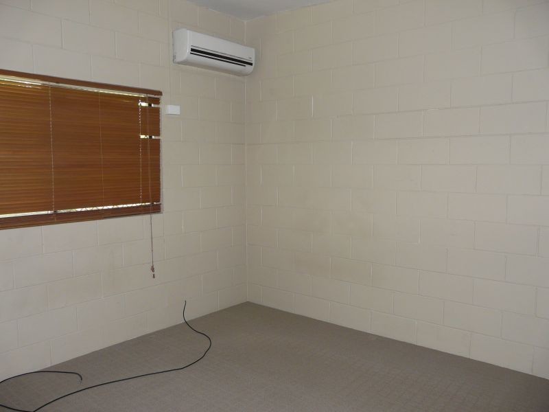 64-66 COX Street, Ayr QLD 4807