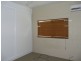 64-66 COX Street, Ayr QLD 4807