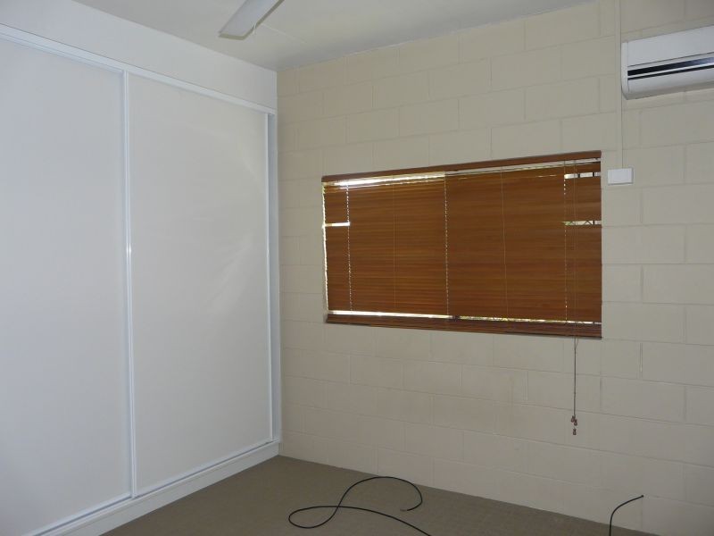 64-66 COX Street, Ayr QLD 4807