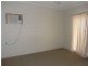 64-66 COX Street, Ayr QLD 4807