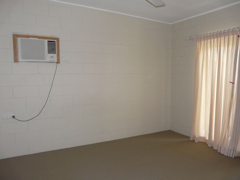 64-66 COX Street, Ayr QLD 4807
