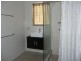 64-66 COX Street, Ayr QLD 4807