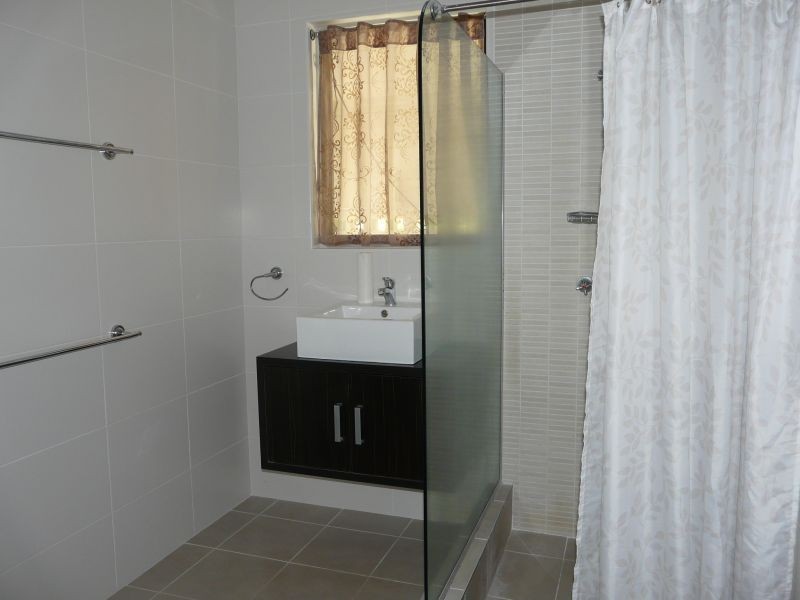 64-66 COX Street, Ayr QLD 4807