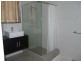 64-66 COX Street, Ayr QLD 4807