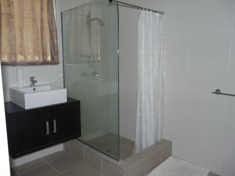 64-66 COX Street, Ayr QLD 4807