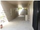 64-66 COX Street, Ayr QLD 4807