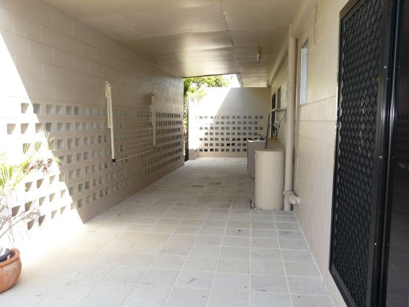 64-66 COX Street, Ayr QLD 4807