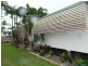 Ayr QLD 4807