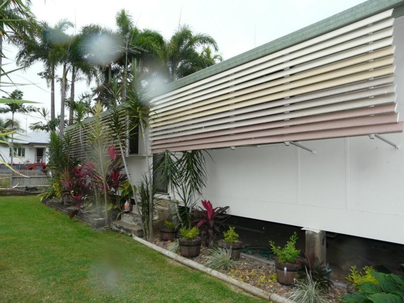 Ayr QLD 4807
