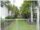 Ayr QLD 4807