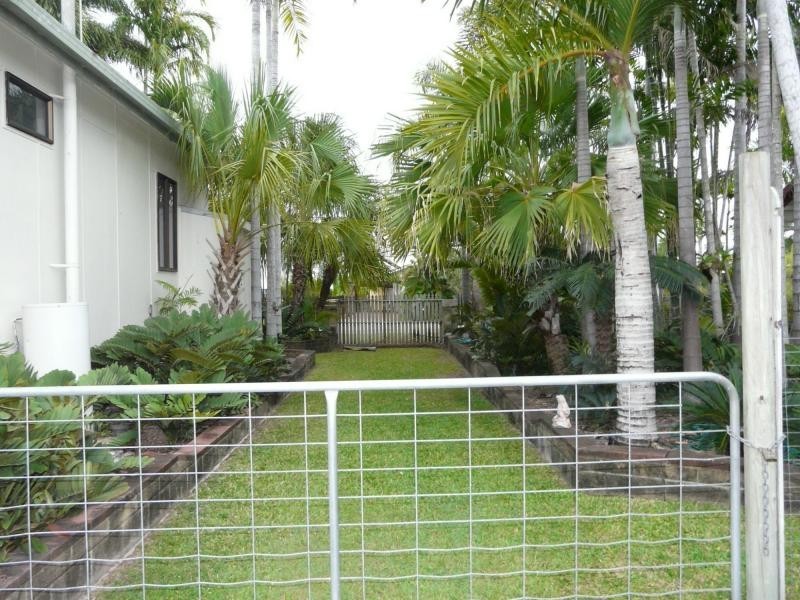 Ayr QLD 4807