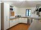 Ayr QLD 4807