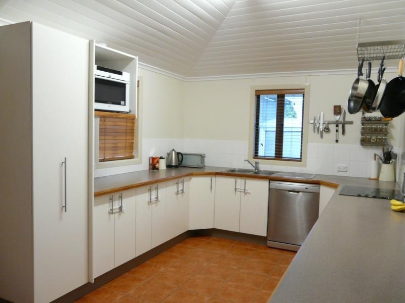 Ayr QLD 4807