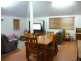 Ayr QLD 4807