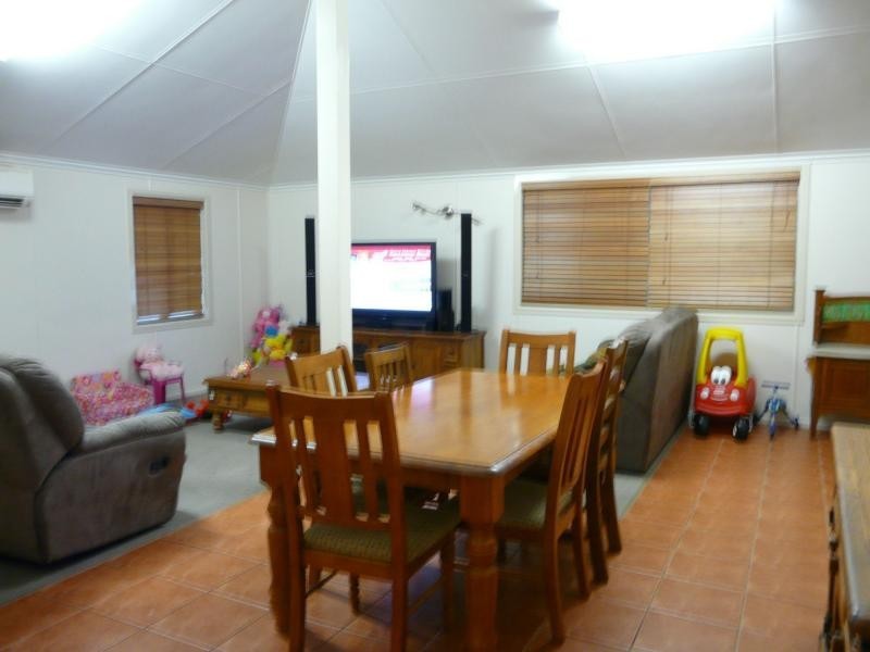 Ayr QLD 4807