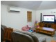 Ayr QLD 4807