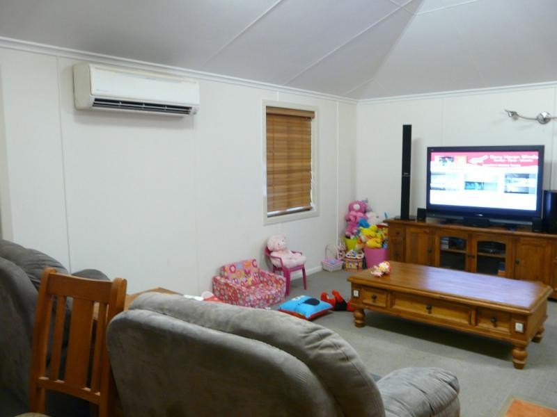 Ayr QLD 4807