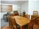 Ayr QLD 4807