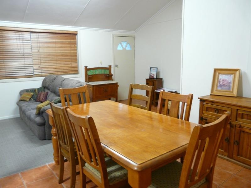 Ayr QLD 4807