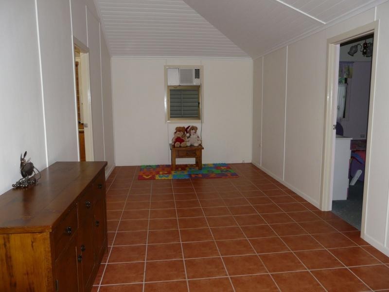 Ayr QLD 4807