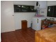 Ayr QLD 4807